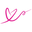 pinkstork.com