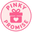 pinkypjo.com favicon
