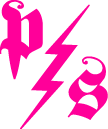 pinkystarrocks.com