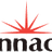 pinnacleshop.co.za