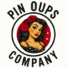 pinoupscompany.com favicon