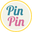 pinpin.ro