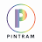 pintram.co.in favicon