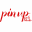 pinuppolestudio.com favicon