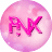 pinx.com.ua favicon