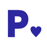 pippeta.com