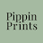 pippinprints.com favicon