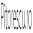 pitorescushop.ro favicon