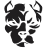 pitpullswear.com favicon