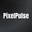 pixelpulsetemplates.com