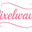 pixelwaveis.com favicon