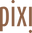 pixibeauty.co.uk favicon