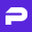pixlvape.com