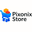 pixonixstore.co.za favicon