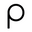 pixsoulau.com
