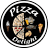 pizzadelight.co.nz favicon