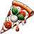 pizzaparadoiss.com favicon