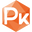 pkluxus.com