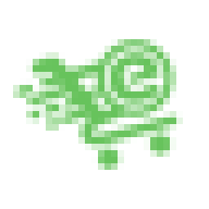 pl.etrendygo.com favicon