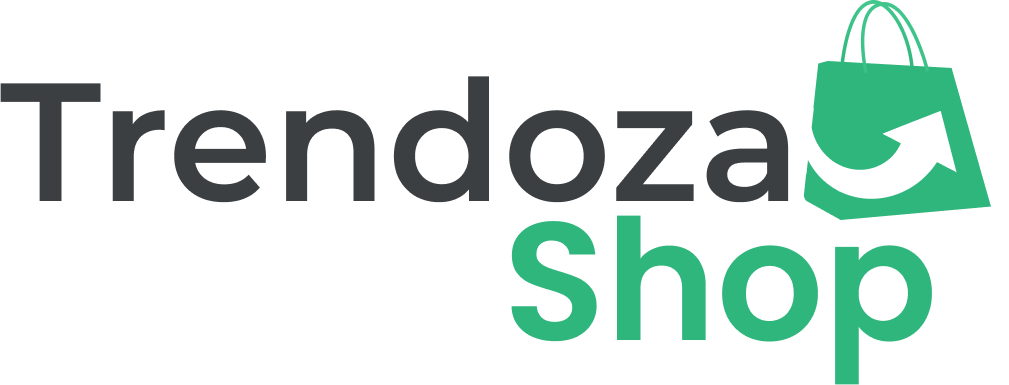 pl.trendozashop.com favicon
