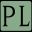 plaidandlace.com favicon
