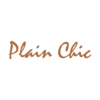 plainchicnairobi.com favicon