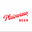 plainviewbeer.com favicon