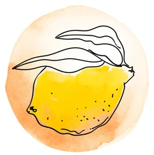 plakatcph.com favicon