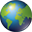 planetearthcbd.com favicon