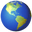 planetpaleo.co