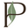 plantsbytess.com