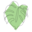 plantsonbroadway.com favicon