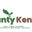 planty-kenya.com