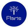 plarte.com.mx