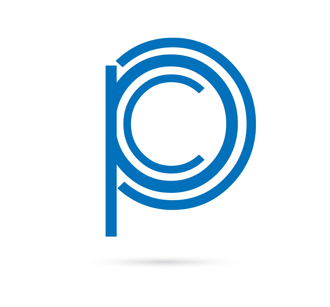 plasticcontainercity.com favicon