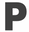plasticstorage.com.au