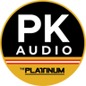 platinumkaraoke.com
