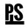 platoonsystemsafs.com