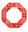 platoswcd.com.au