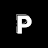 plaxi.ee favicon