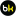 playbk.com