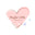 playfullittlehearts.com