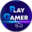 playgamer.com.ar favicon