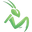 playmantis.com.au