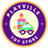 playville.com.au