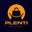 plenti.cl