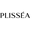 plissea.com