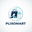 plixomart.in