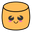 pluffyy.com