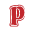 plukklivet.com favicon